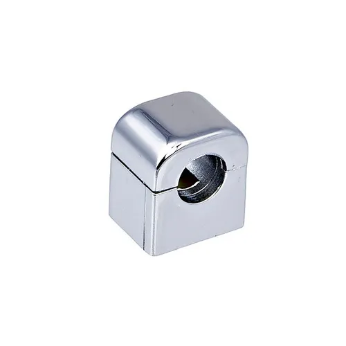 PUTKENPIDIN 1-OS, ELVIIRA