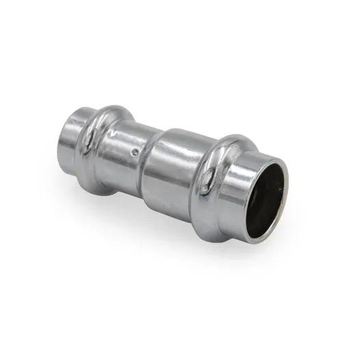 KROM. PURISTUS SUP.MUHVI 15 X 12 S/S EFFEBI