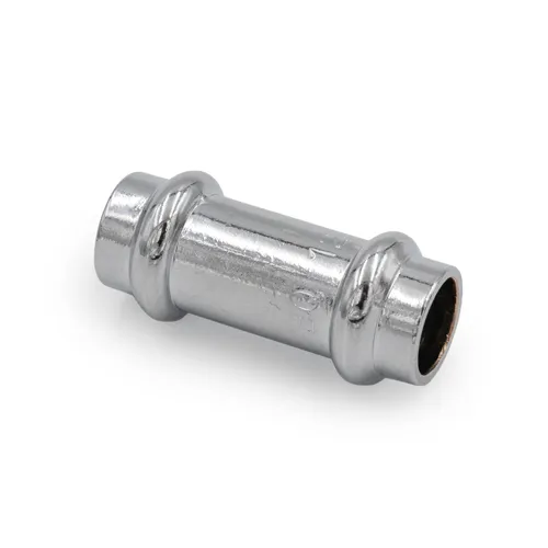 KROM. PURISTUSLIUKUMUHVI 12 EFFEBI