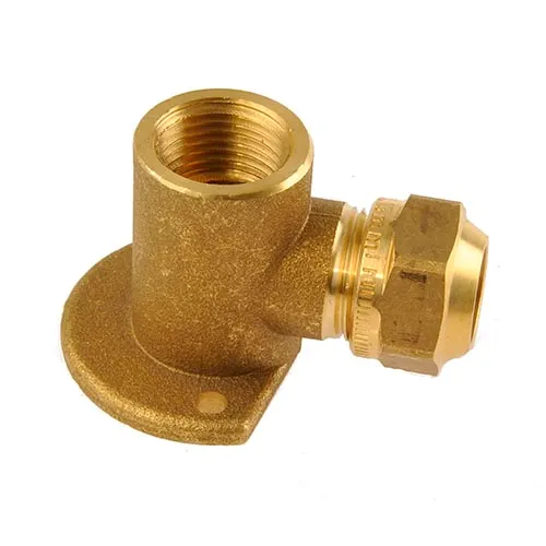 LAIPALLINEN HANAKULMA PUS.LIITIN 1/2x15 MLVI