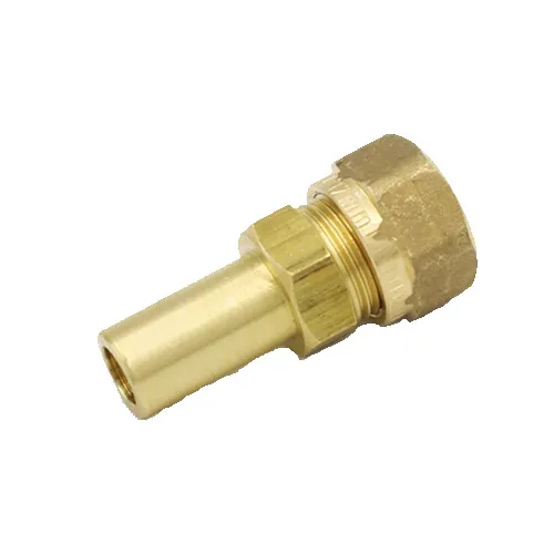 PUSERRUSPISTOLIITIN PAKETTI