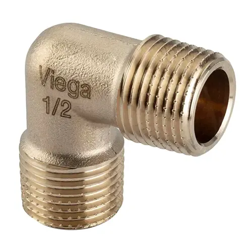KULMAYHDE JYRKKÄ 3/4 UK/UK VIEGA