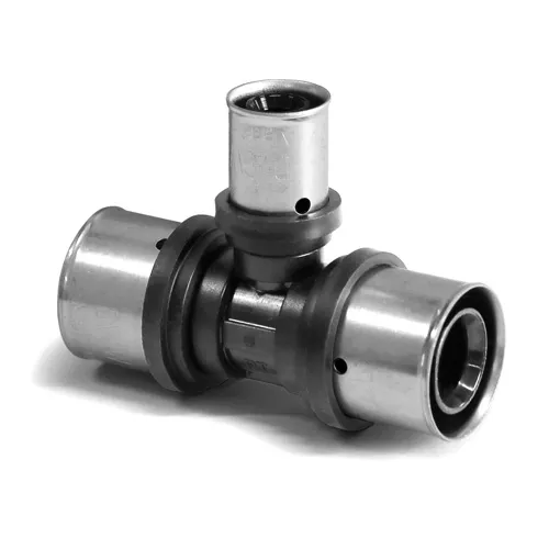 T-SUP.YHDE PPSU ECOPRESS