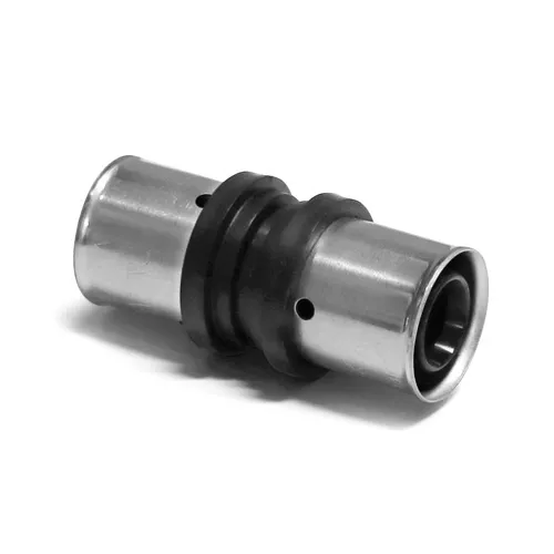 PURISTUSMUHVI PPSU ECOPRESS