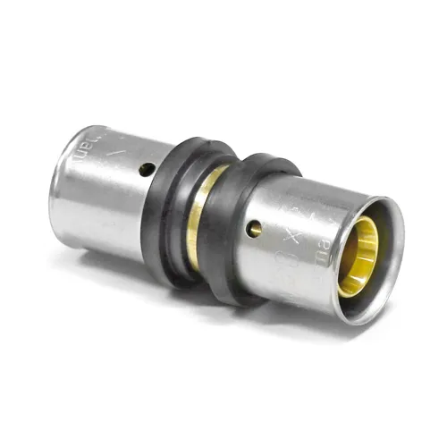 PURISTUSMUHVI ECOPRESS