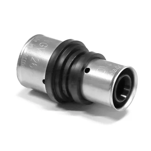 PURISTUS SUP.MUHVI PPSU ECOPRESS