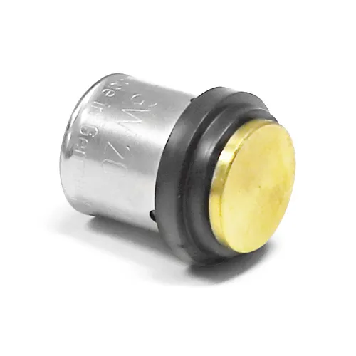 PURISTUSHATTU ECOPRESS