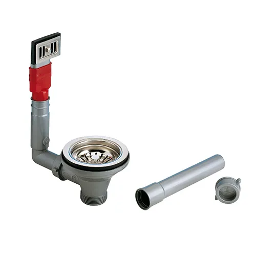 KORIPOHJAVENTTIILI LIRA 1 1/2 YLIVUOTOSRJ