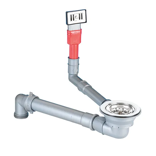 MATALA KORIPOHJAVENTTIILI LIRA 1 1/2 YLIVUOTO