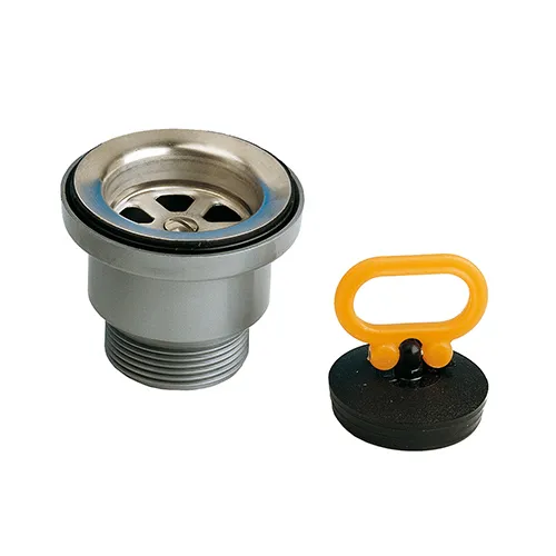 POHJAVENTTIILI LIRA 1 1/2, 70