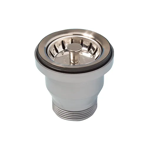 KORIPOHJAVENTTIILI LIRA 1 1/2, 70