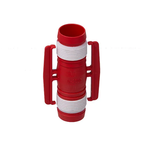 SUOJAPUTKEN JATKO MERIKA