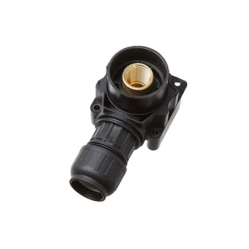 HANAKULMARASIA MEKAPEX 15MM MERIKA