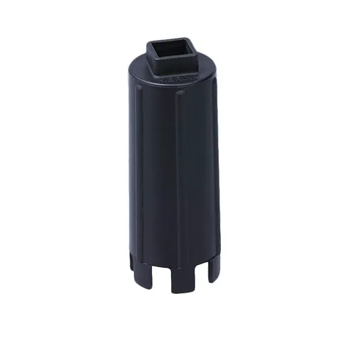 HANAKULMARASIAN AVAIN MERIKA