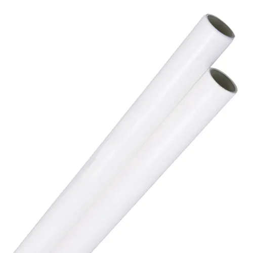 KOMPOSIITTIPUTKI ECOPRESS 3M