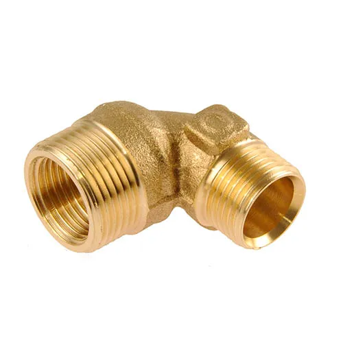 JAKOTUKKIKULMA 3/4X1/2  MLVI