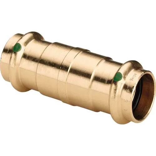 PURISTUSLIUKUMUHVI PUNAMETALLI