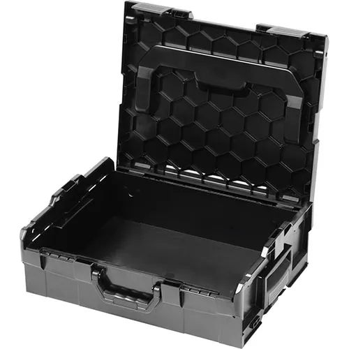 TYÖKALULAUKKU KONEILLE JA LEUOILLE