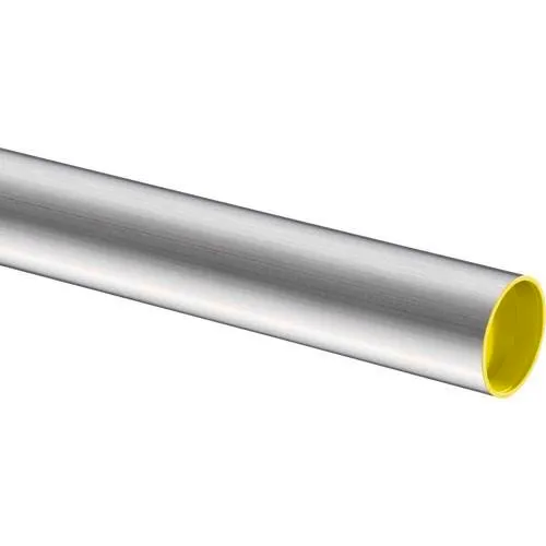 INOX PUTKI XL (AISI 316L)