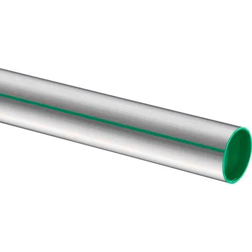 INOX PUTKI XL (AISI 444)