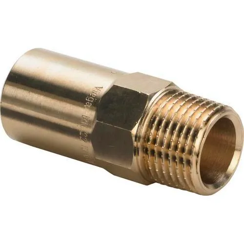 PURISTUSPISTOLIITIN UK