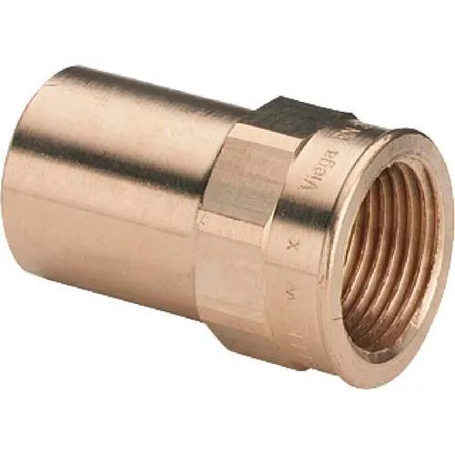 PURISTUSPISTOLIITIN SK