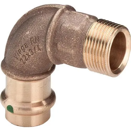 PURISTUSKÄYRÄ 90° UK