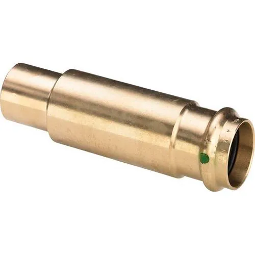 PURISTUSKORJAUSLIITIN