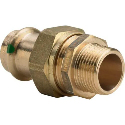 PURISTUSYHDISTÄJÄ UK