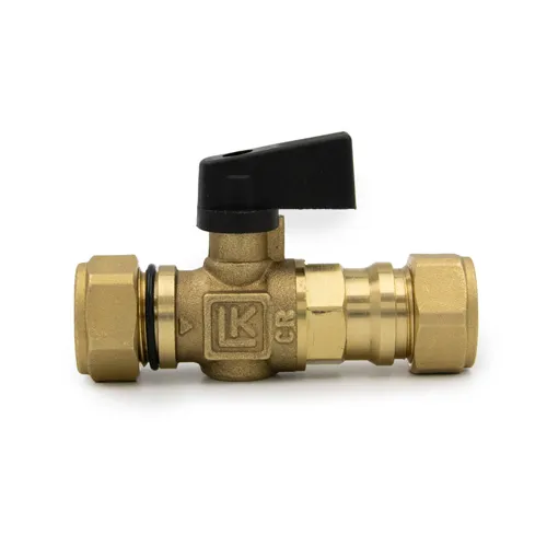 PUMPPUVENTTIILI 1/2 SK-15 MM