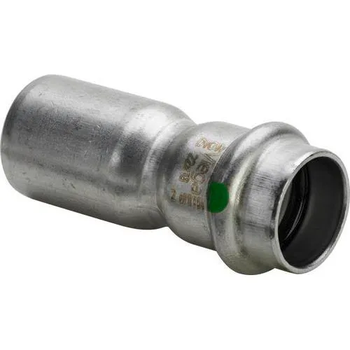 PURISTUS SUPISTUSYHDE S/U