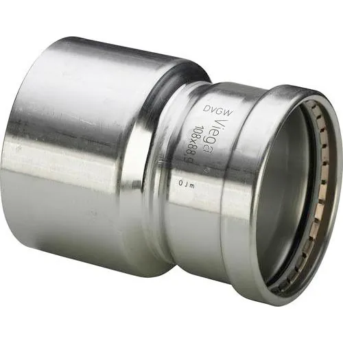 PURISTUS SUPISTUSYHDE S/U