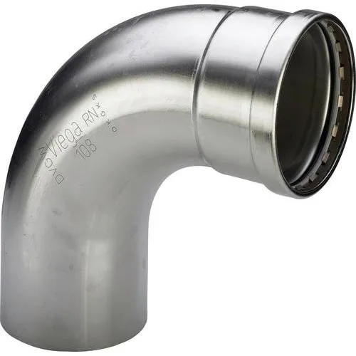 PURISTUSKÄYRÄ 90° S/U