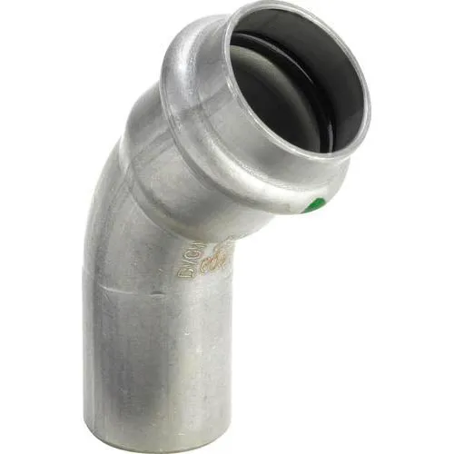 PURISTUSKÄYRÄ 45° S/U