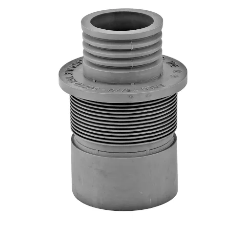 TPE-KUMILIITOS 75/70-50/40 FALUPLAST