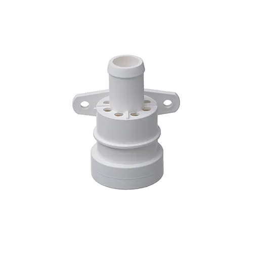 PESUKONEEN LIITOSYHDE 32/21 MERIKA 1516