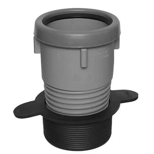 VALURAUTAPUTKEN LIITOSKAPPALE 80-84/75