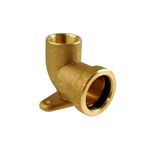 VIEMÄRÖINTIKULMA MLVI