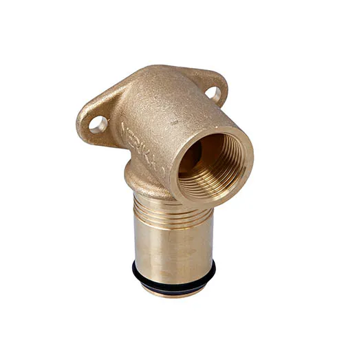 VIEMÄRÖINTIKULMA MAIJA MERIKA