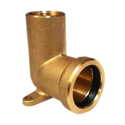 VIEMÄRÖINTIKULMA PITKÄ MLVI