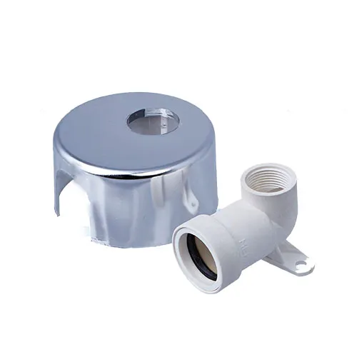 AIMO-HANAKULMA KROMATTU MERIKA 601