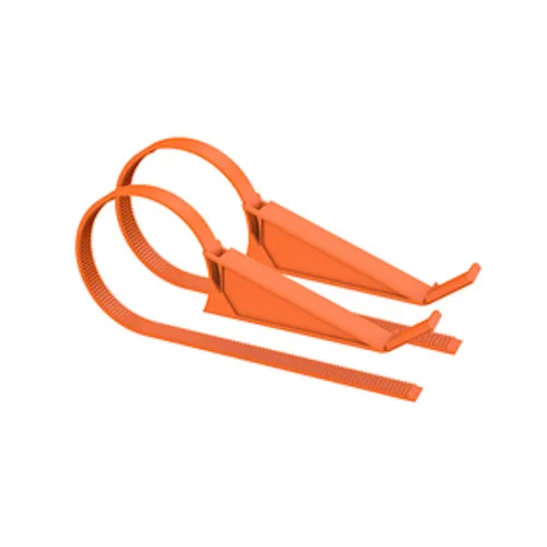 VALUTUKI SPIKFOT 50-125MM FALUPLAST