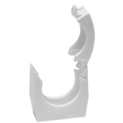 PUTKIPIDIN 32MM SULJETTAVA FALUPLAST