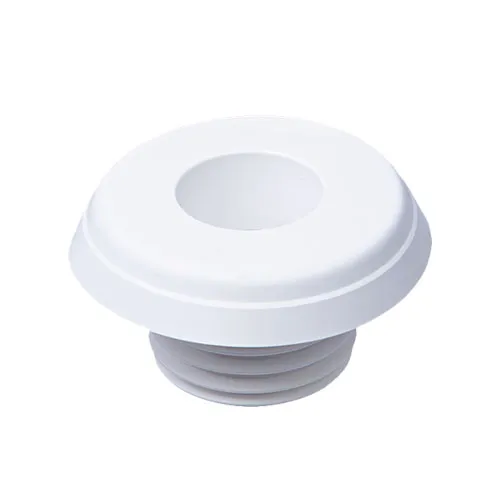 HK-TIIVISTE PEITELAIPALLA MERIKA