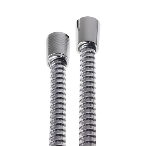 SUIHKULETKU ORAS MUOVI KROMI