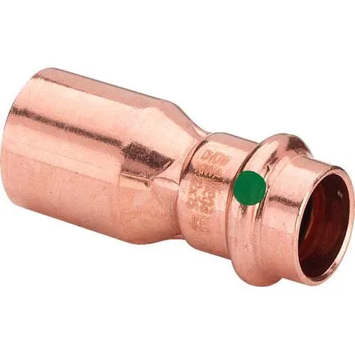 PURISTUS SUPISTUSYHDE S/U