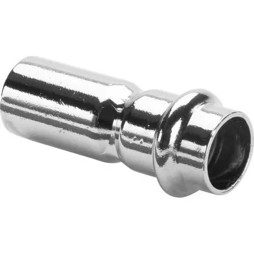 PURISTUS SUPISTUSYHDE S/U