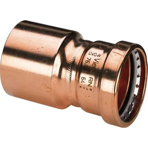 PURISTUS SUPISTUSYHDE S/U