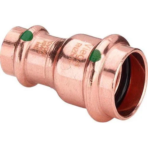 PURISTUS SUPISTUSMUHVI