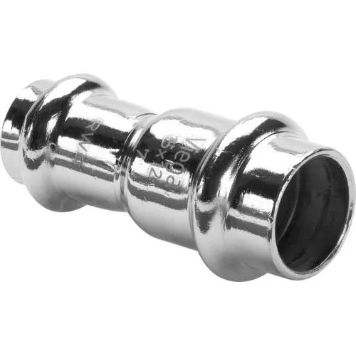 PURISTUS SUPISTUSMUHVI